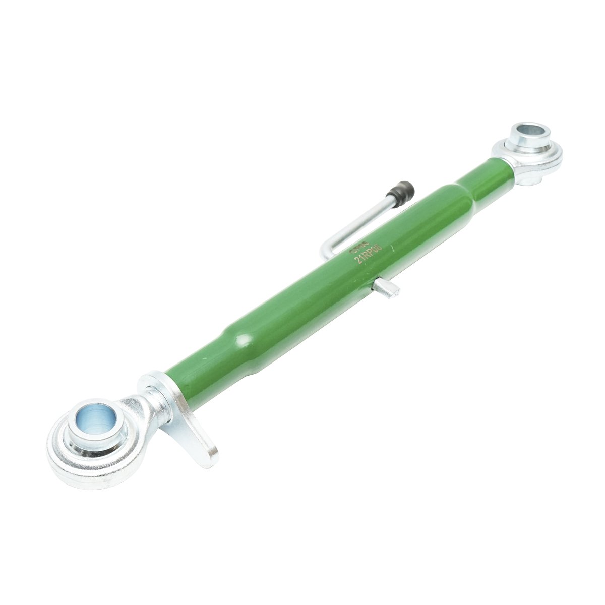 Tirant central 50cm, CAT 2-2, M30x3,5